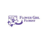 Flower Girl Florist coupons